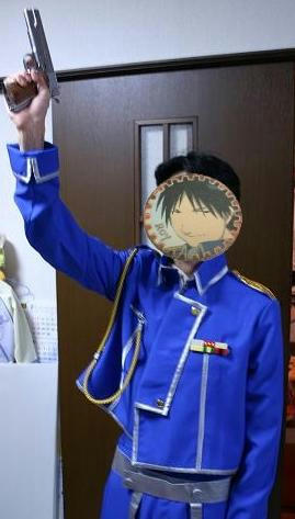 roi2.JPG