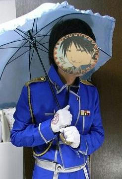 roi6.JPG