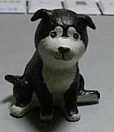 RIMG0012.JPG
