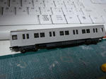 Dsc01092.jpg