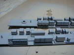 Dsc01113.jpg