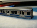 Dsc01175.jpg