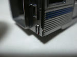 Dsc01321.jpg