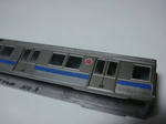 Dsc01322.jpg
