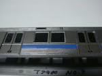 Dsc01323.jpg