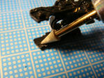 Dsc01184.jpg