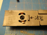 Dsc01343.jpg
