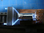 Dsc01340.jpg