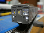 Dsc01347.jpg