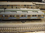 8637-1.jpg