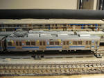 8537-1.jpg