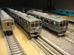 8637-8537-0803.jpg