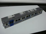 TKK8500tri1.jpg