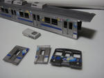 TKK8500tri2.jpg