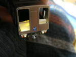 2206a3c3.jpg