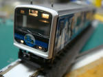 769f7544.jpg