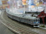 oimachi-8637.jpg