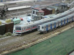 10imon-oimachi-1000.jpg