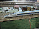 10imon-oimachi-5001.jpg