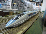 10imon-oimachi-5002.jpg