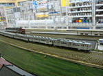 10imon-oimachi-7000.jpg