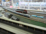 10imon-oimachi-sebt.jpg