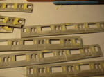 DSC04432.jpg