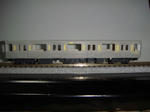 DSC04452.jpg