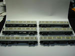 DSC04542.jpg