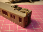DSC04603.jpg
