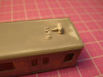 DSC04610.jpg
