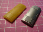 DSC04720.JPG