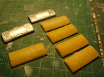 DSC04721.JPG