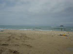 DSC00192.JPG