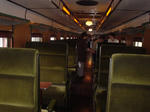 DSC00224.JPG