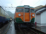 DSC00275.JPG