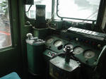 DSC00278.JPG