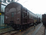 DSC00285.JPG