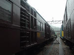 DSC00287.JPG