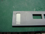 DSC05878.jpg