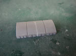 DSC05892.jpg