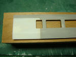 DSC06828.jpg