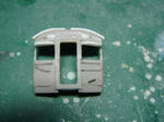DSC06814.jpg