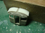 DSC06815.jpg