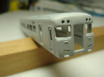 DSC06849.jpg