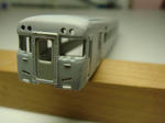 DSC06857.jpg