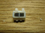 DSC06893.jpg