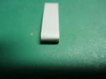 DSC06895.jpg