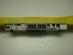 DSC06900.jpg