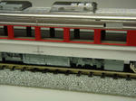 DSC06913.jpg